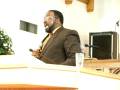 videos de James Dickerson Preaching 2