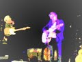 route-666.html