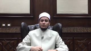 هل يجوز توزيع لحم العقيقة على الفقراء بدلًا من دعوتهم لتناولها؟