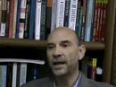 Prof. Fernando de Paolis on moneylaundering terms in Spanish