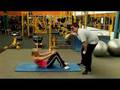 chopper-at-the-gym