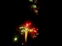 Hanabi Nagahama 05/08/2008