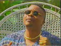 Fi Carre Djojo Ngonda Wenge Musica B.C.B.G. 4X4 Fi Carre Djojo Ngonda Wenge Musica B.C.B.G. 4X4