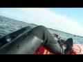 videos de kayak savagers hobie mirage teaser3