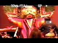 Barong bali dan reog di Amerika Part 6(Indonesia) Barong bali dan reog di Amerika Part 6(Indonesia)