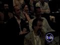 Neil deGrasse Tyson - Stupid Design (Closed Captioned)