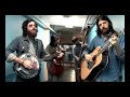 the avett brothers sing for today