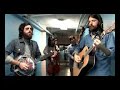 the avett brothers sing for today