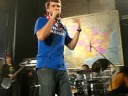 flobots at the gothic theatre