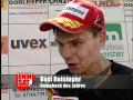 MX Meisterschaft Mehrnbach