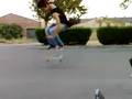 xevi sk8