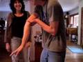 mom-breaks-sons-arm