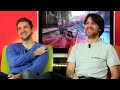 Emission Gamekult #154 : l'ann�e de la PS3