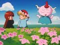 Mahoujin Guruguru OP2 ~Harete Hallelujah~ Mahoujin Guruguru OP2 ~Harete Hallelujah~