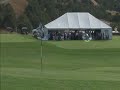 Million Dollar Hole in One!!! [Clear Version]