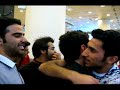 وصول عقيل