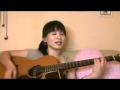 サザンオールスターズ 涙のキッス 弾き語り (cover)