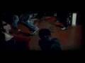 The Gaia Corporation - One of a kind