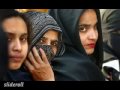 Muslimah's Around The World Muslimah's Around The World
