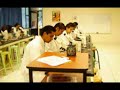 UMSNH Facultad de medicina
