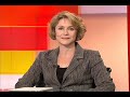 Jornal da Cultura 02/05/2012 - 1º Bloco