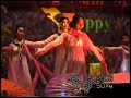 T� �o tr?ng - The beauty of Vietnamese\