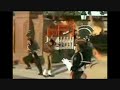pak army slap indian army