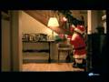 CTI Promo Navidad