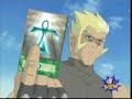 Yu Gi Oh 158 (1/2) English Version Yu Gi Oh 158 (1/2) English Version
