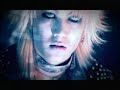 Screw - Death's Door [Pv]