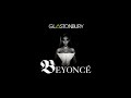 Beyonce – Sex on Fire