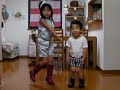 Pepper Keibu / Morning Musume. Pepper Keibu / Morning Musume.