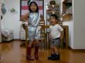 videos de Pepper Keibu / Morning Musume.