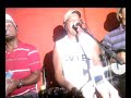 GRUPO BOM GOSTO - O AMOR CHEGOU