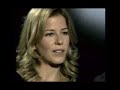 Paula Toller - Sarau - Globonews - 1/3
