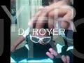 dj royer electronica muelle