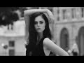  Coco Rocha �����