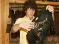 One in a million (A jobromance) Ch.1