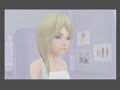 Kingdom Hearts Montage 1