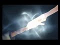 Kingdom Hearts Montage 1