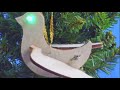 The $20 gift guide at MAKE - Electronics kits for $20 ...