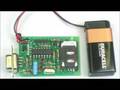 The $20 gift guide at MAKE - Electronics kits for $20 ...