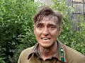 Simonov - Bezrukov Simonov - Bezrukov
