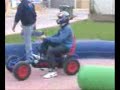Forner Racing Team