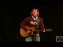 Wife Song