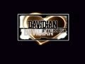 videos de David Acuff Director Reel 2009