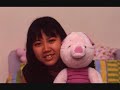 Wedding montage 6 sec 1 sec