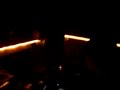 Viper XXL @ Flavored Techno Club 27.10.07 Package Graz Part2