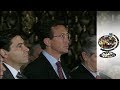 The New Fascists - Italy