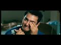 Give Me Some Sunshine (3 Idiots) exclusive promo feat. Aamir Khan